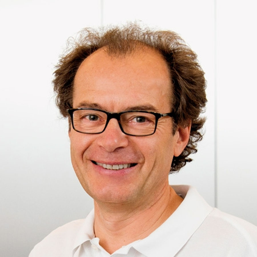 56+ Dr Wolfram Gärtner, Sehr geehrte damen und herren, herzlich